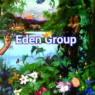 Логотип @topgruppoitalia - Setra's Eden