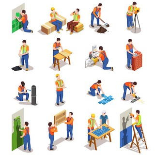 Логотип @topgruzz - НОВОСИБИРСК. Работа, Грузчики, Разнорабочие.