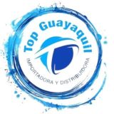 TOP GUAYAQUIL IMPORTADORA