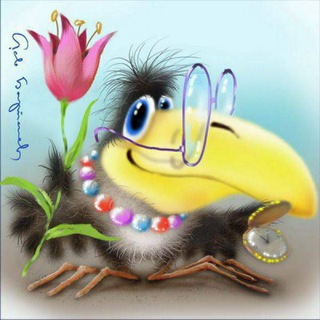 Логотип @topgumorua - Гумор Незламних 🔥💪 Потужні приколи, анекдоти, жарти українською 🇺🇦