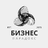 Логотип @tophack_service - tophack_service