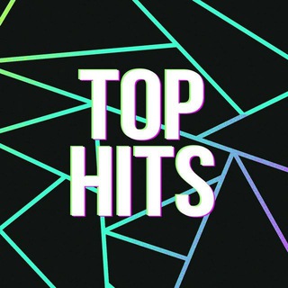 Логотип @tophitsstreaming - TopHits Streaming™ - MUSIQUES