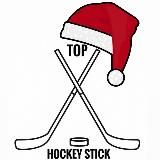 Логотип @tophockeystick1 - TopHockeyStick / Хоккейные клюшки