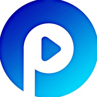 Логотип @tophopmusic - Top Music | Популярная Музыка | Клипы |