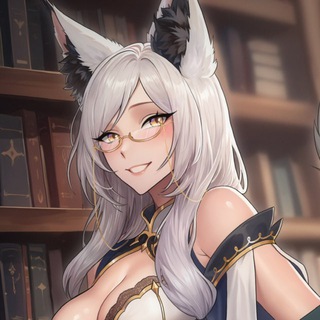 Логотип @tophouse_games - TopHouse Games