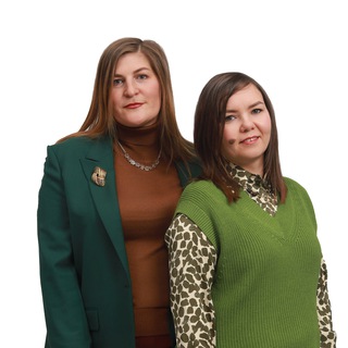 Логотип @tophousesistema - СИСТЕМА В ПОСУТОЧНОЙ АРЕНДЕ