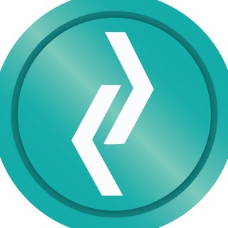 Логотип @topiacoin - TopiaCoin