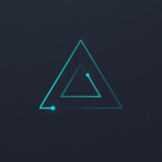 Логотип @topiadex - TopiaDex.io