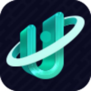 Логотип @topianetwork - 🎲 TOPIA NETWORK 🎰