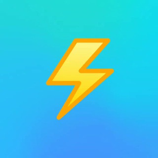 Логотип @topicenglish - Tg Link