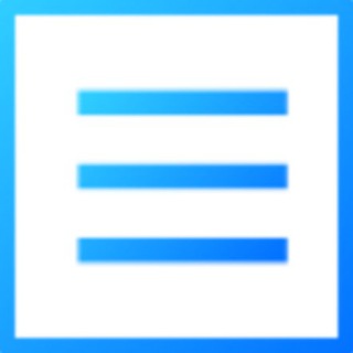 Логотип @topicolistcommunity - Top ICO List Community