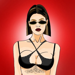 Логотип @topicschina - Болталка Поднебесной 🇨🇳