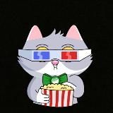 Логотип @topiiiiiiiiiiiiiii - Девушки с Макаровым | Топи | Дылды 🎥