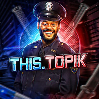 Логотип @topikgems - ℂ𝕤𝕜𝕒_𝕡𝕣𝕠𝕕𝕦𝕔𝕥𝕚𝕠𝕟