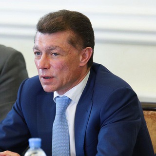 Логотип @topilinma - Максим Топилин