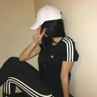 Логотип @topin - ❤👽gяupσ тσp👽❤
