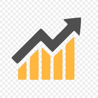 Логотип @topinfographic - Графономика