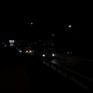 Логотип @topinformatio - МУЗИКА 🇺🇦