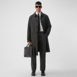 Логотип @topinteriordesigns - TOP INTERIORS