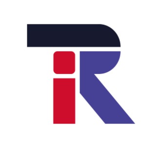 Логотип @topinvestevent - TopInvestRussia-агрегатор инвестиционных событий, клубов, фондов для стартапов и инвесторов