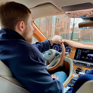 Логотип @topinvestidea - Инвестиции & финансы