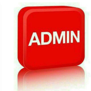 Логотип @topishmoqlars - ТОПИШМОҚЛАР