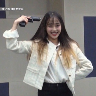 Логотип @topitopoficial - подушка для кдшников