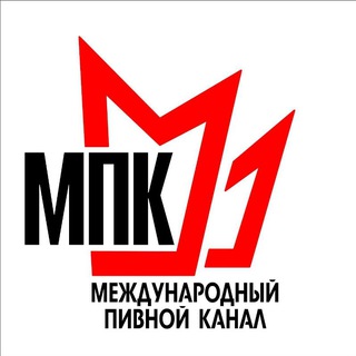 Логотип @topivo - МПК