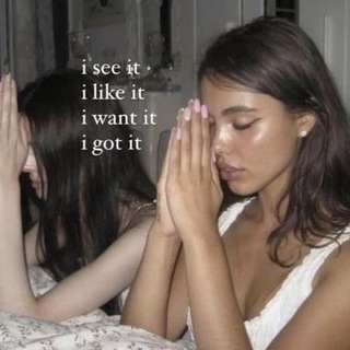 Логотип @topiwbb - Топовый ВБ