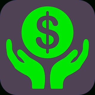 Логотип @topizseti - TOP iZ SETi