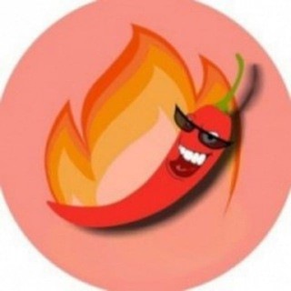 Логотип @topjoker_tg - Приколы😆 Смешные😂Видео