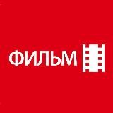 Логотип @topk1no_f - topk1no_f