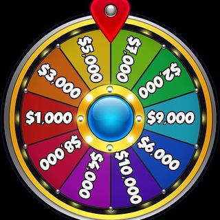 Логотип @topkanal9999 - ФⷴАⷶРⷬТⷮОⷪВⷡЫUͧͧ КⷦАⷶНⷩАⷶЛⷧ