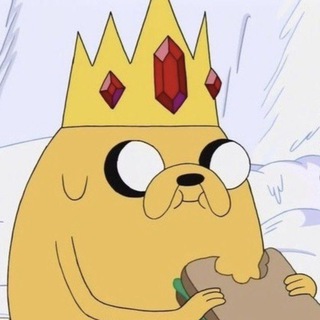 Логотип @topkanal_228 - Music | Estetic | Shytki