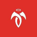 Логотип @topkaproduct_1 - topkaproduct_1