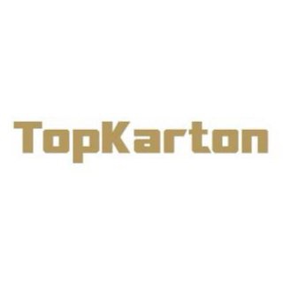 Логотип @topkarton27 - TopKarton