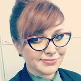 Логотип @topkartynkova - Топ Картункова