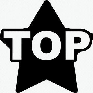 Логотип @topkbr - Рейтинг КБР