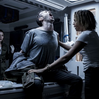 Логотип @topkino_34 - PRO КИНО