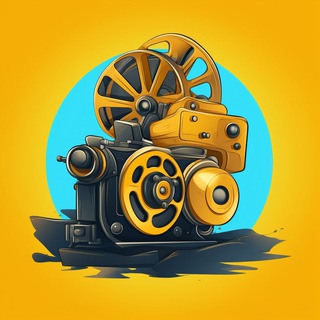 Логотип @topkinoitochka - ЛУЧШЕЕ КИНО И ТОЧКА | лучшие фильмы сериалы мультфильмы