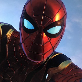 Логотип @topkinooooooooooo - ТОП КИНО