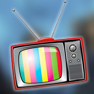 Логотип @topkinoshka - топКино