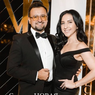 Логотип @topkiyamovitop - TOPKIYAMOVI / ORIFLAME