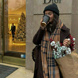 Логотип @topkrashihi - 𝕗𝕠𝕣 𝕪𝕠𝕦