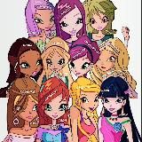 Логотип @topkrips - .