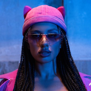 Логотип @topksu_telega - TOPKSU