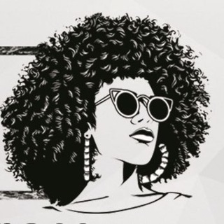 Логотип @topkudripeople - Кудрявые люди Татарстана Сообщество