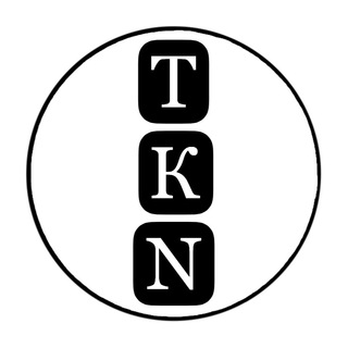 Логотип @topkursnews - TopKursNews| Новости Скидки Акции Онлайн Курсы Бесплатные Вебинары Интенсивы