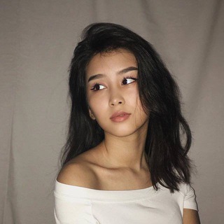 Логотип @topkyrgyzstannl - 𝐓𝐎𝐏𝐊𝐘𝐑𝐆𝐘𝐙𝐒𝐓𝐀𝐍𝐍