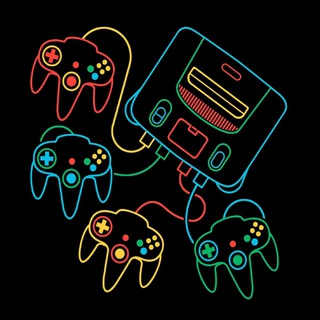 Логотип @toplaychannel - _to play_